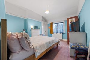 Photo 3- click for photo gallery